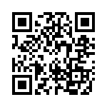 1N6077US QRCode