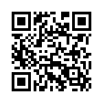 1N6079US QRCode