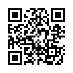 1N6098 QRCode