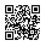 1N6102 QRCode