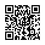 1N6104 QRCode