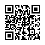 1N6104A QRCode