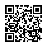 1N6104AUS_245 QRCode