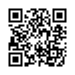 1N6105US QRCode