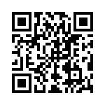 1N6105US_1B3 QRCode