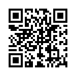 1N6108AUS QRCode