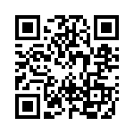 1N6108US QRCode