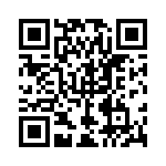 1N6109 QRCode