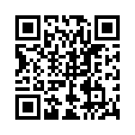 1N6109AUS QRCode