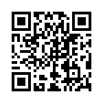 1N6109US_245 QRCode