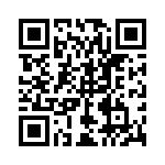 1N6110AUS QRCode