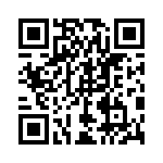 1N6111_245 QRCode