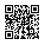 1N6112A QRCode