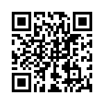 1N6112AUS QRCode