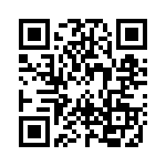 1N6112US QRCode