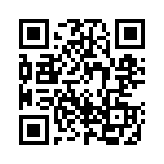 1N6113 QRCode