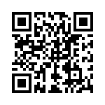 1N6113AUS QRCode