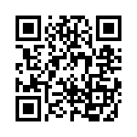 1N6113A_1B3 QRCode