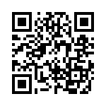 1N6115A_1B3 QRCode