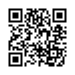 1N6116AUS QRCode