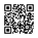 1N6116US_245 QRCode