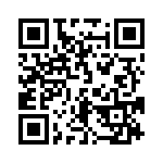 1N6118US_1B3 QRCode