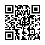 1N6119 QRCode