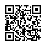 1N6119A QRCode