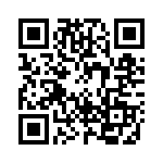 1N6119AUS QRCode