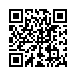 1N6120AUS QRCode