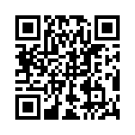 1N6124AUS_1B3 QRCode