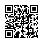 1N6129A QRCode