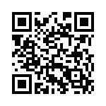 1N6129AUS QRCode