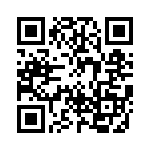 1N6130AUS_1B3 QRCode