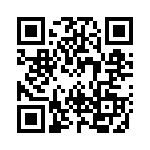 1N6130US QRCode