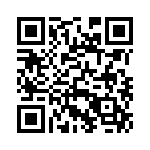 1N6131A_245 QRCode