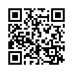 1N6132A QRCode