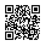 1N6133A QRCode