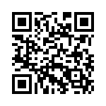 1N6133A_245 QRCode