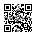 1N6134AUS QRCode