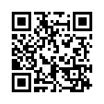 1N6135AUS QRCode