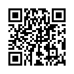 1N6136AUS_1B3 QRCode