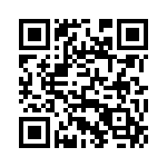 1N6137US QRCode