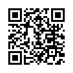 1N6139AUS_245 QRCode