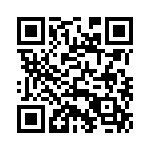 1N6140A_245 QRCode