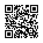 1N6140US QRCode