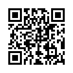 1N6141AUS_245 QRCode