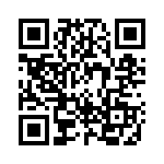 1N6143A QRCode