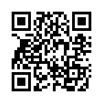 1N6145A QRCode