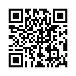 1N6145AUS_245 QRCode